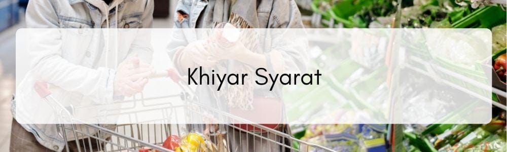 Canva.com, Edited by Niken Ari