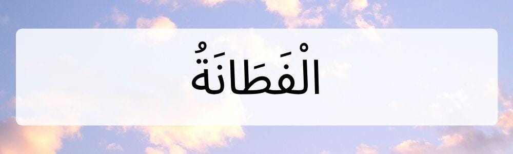 Canva.com, Edited by Romi Subhan