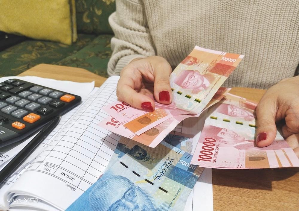 Popbela.com/Andhina Effendi