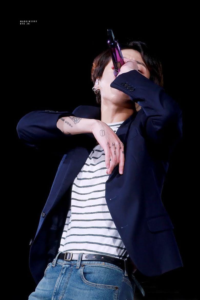 soompi.com