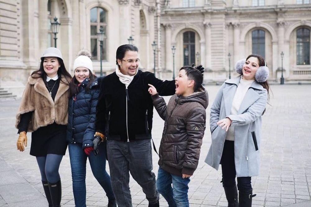 Instagram.com/xavier.bawazier