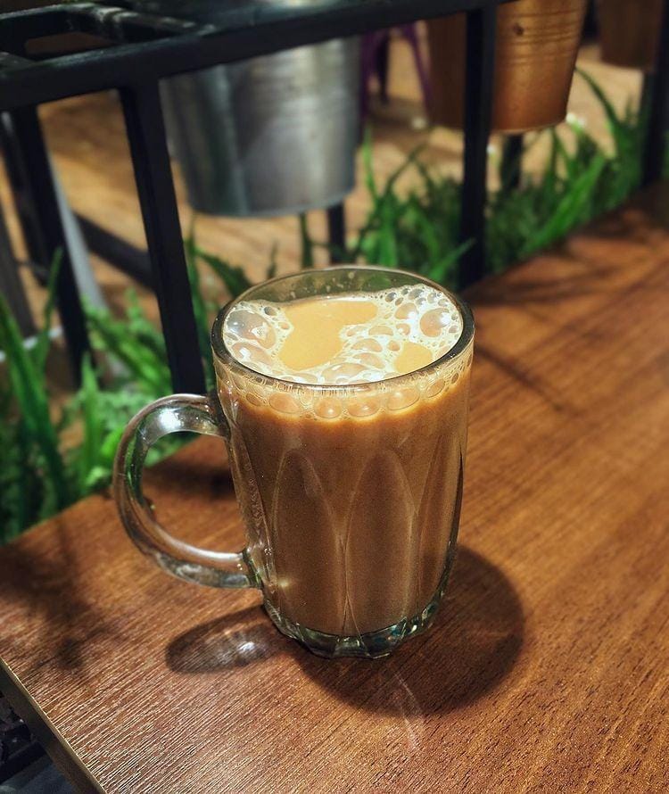 instagram.com/ jaman_kubur