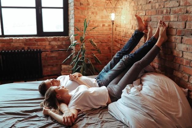 freepik.com/ Racool_studio