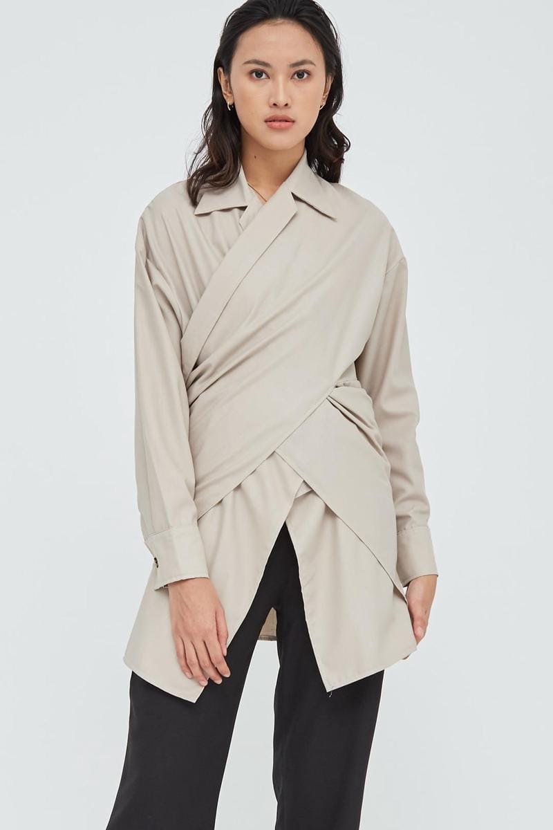 shopatvelvet.com