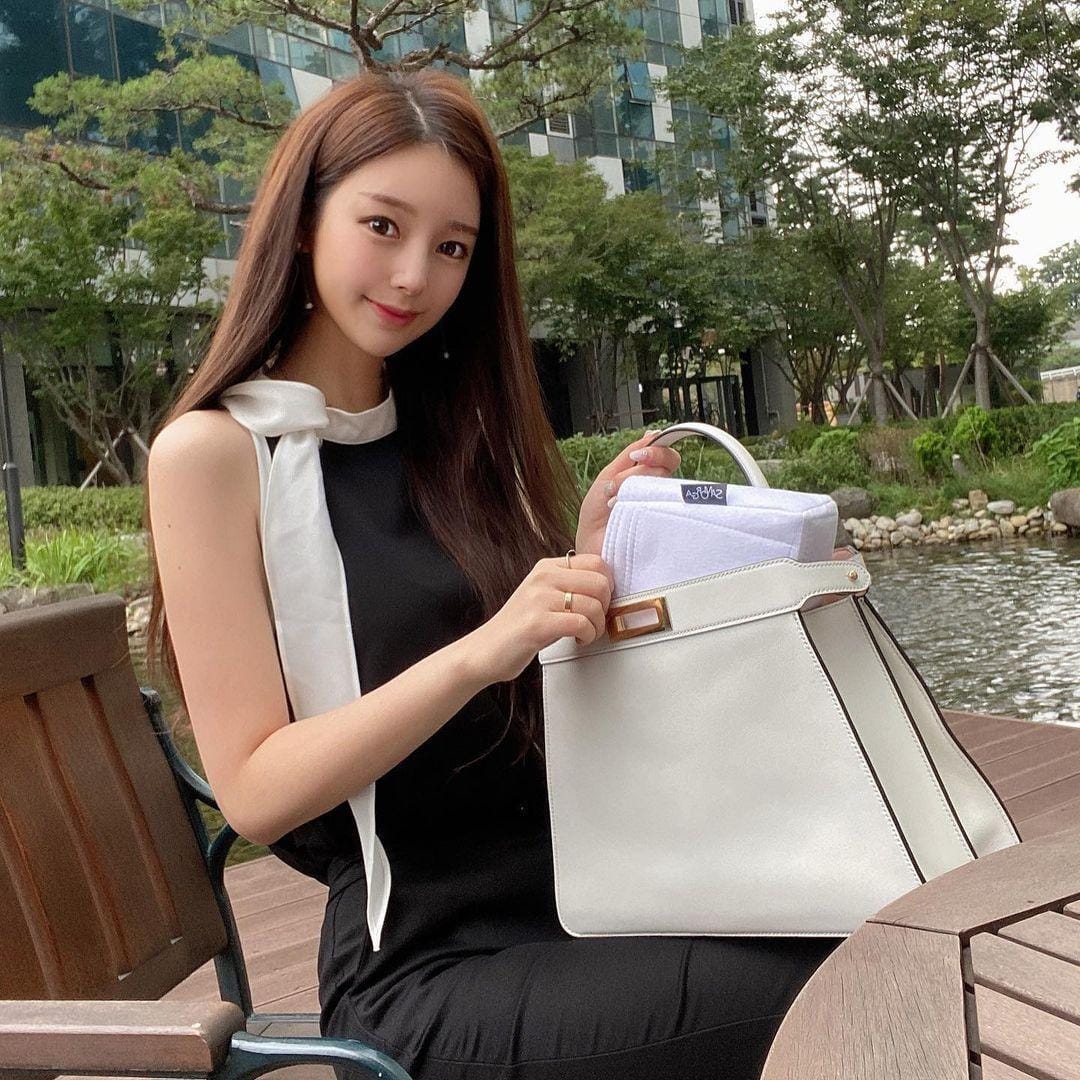 instagram.com/meow91__