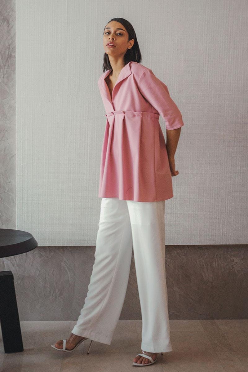 marlan-rtw.com