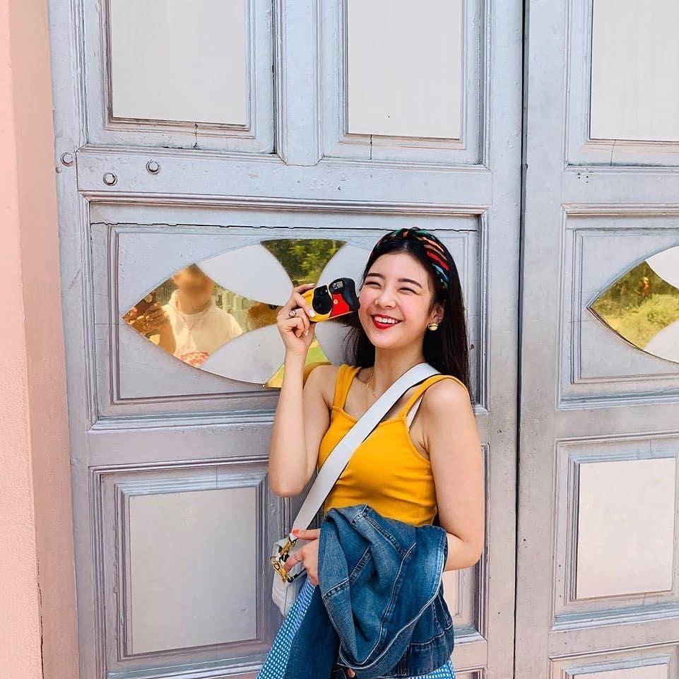 instagram.com/lia.itzy
