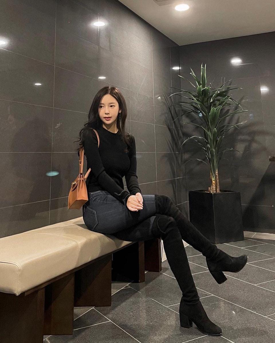 instagram.com/meow91__