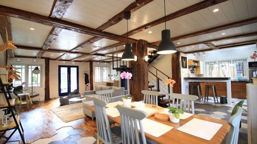 Instagram.com/daheim290