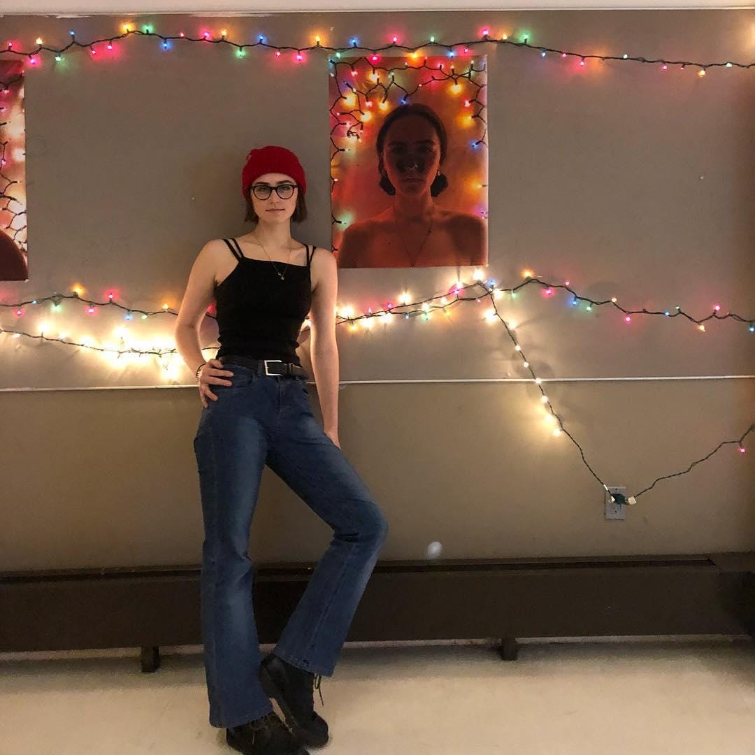 instagram.com/ellaemhoff