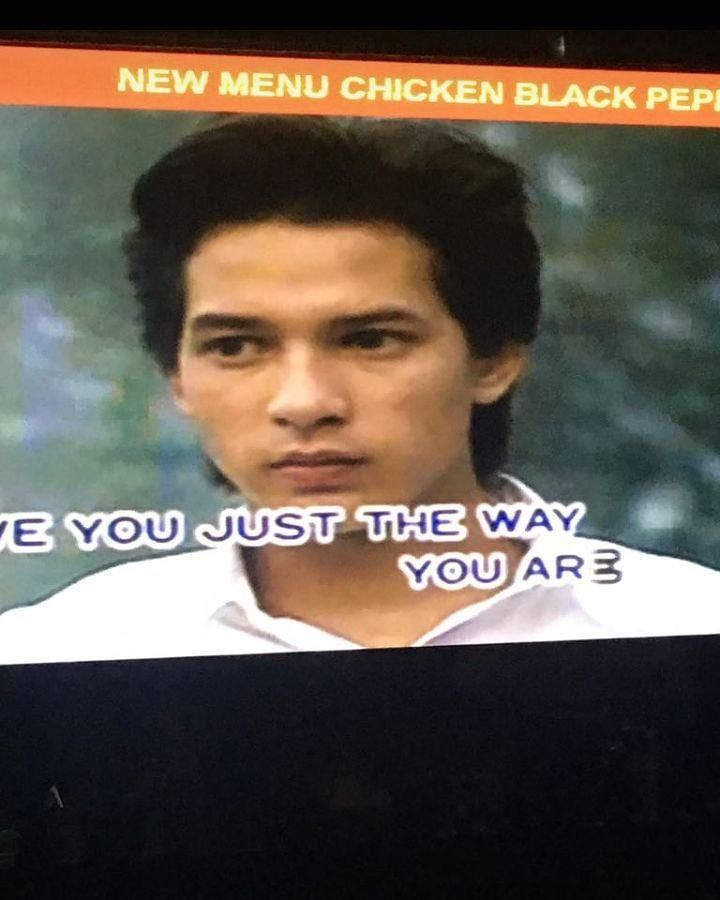 instagram.com/ariwibowo_official