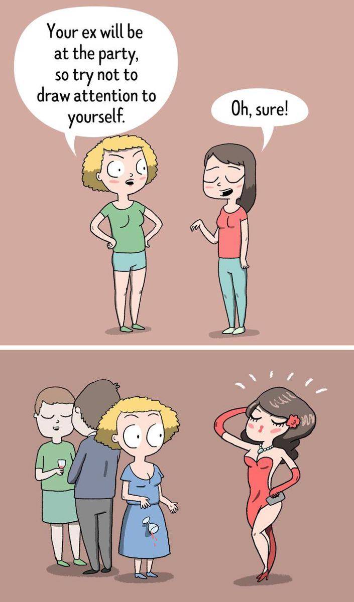 Brightside