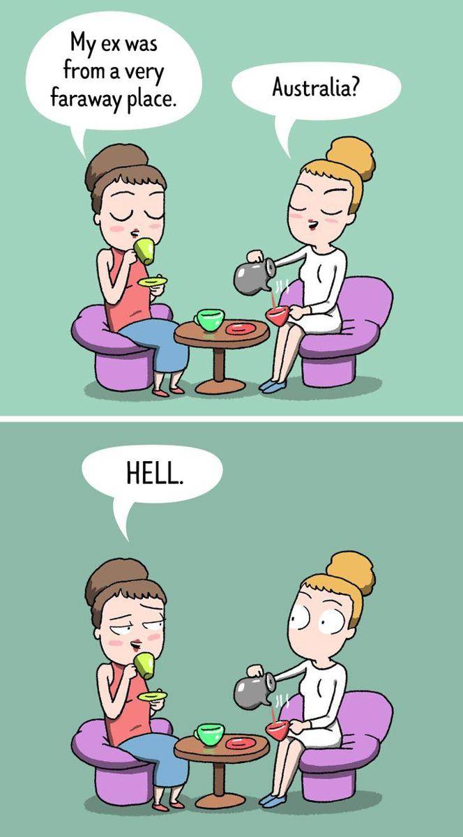 Brightside