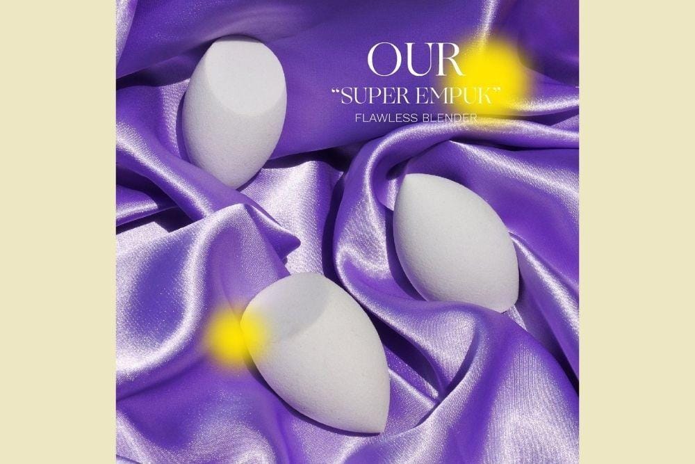 instagram.com/madformakeup.co