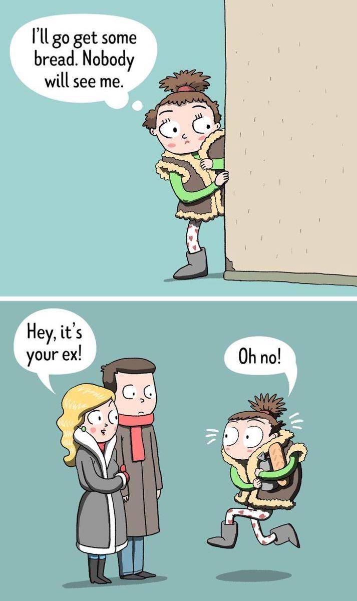 Brightside
