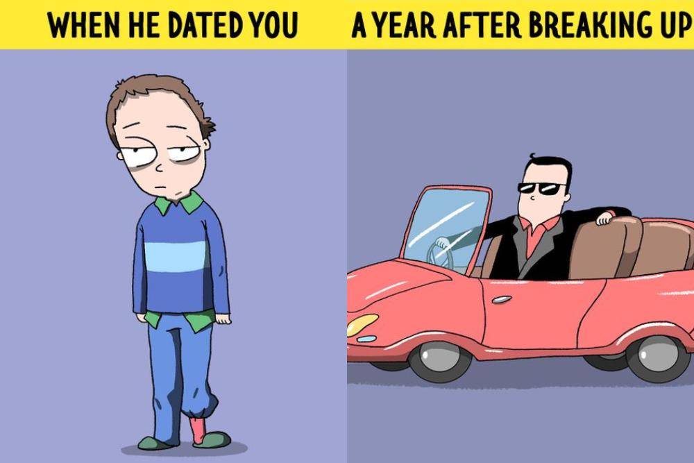 Brightside