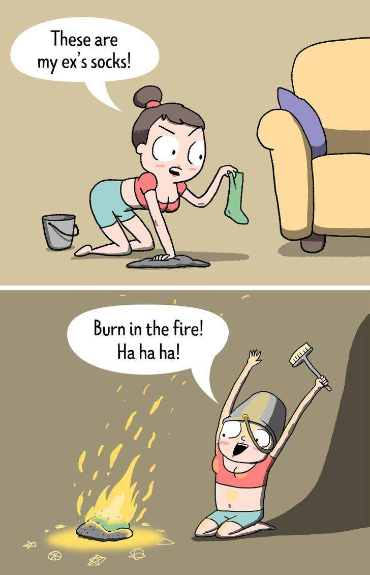 Brightside