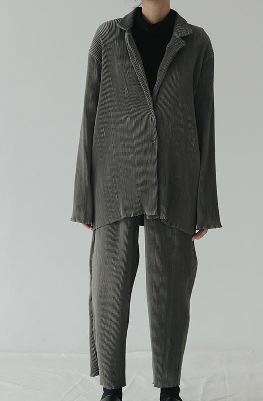 ikyk-shop.com