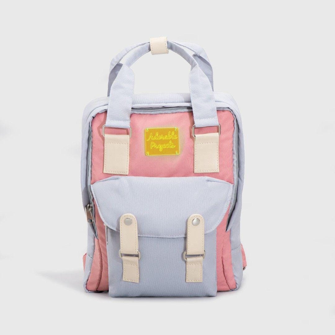 adorableprojects.store