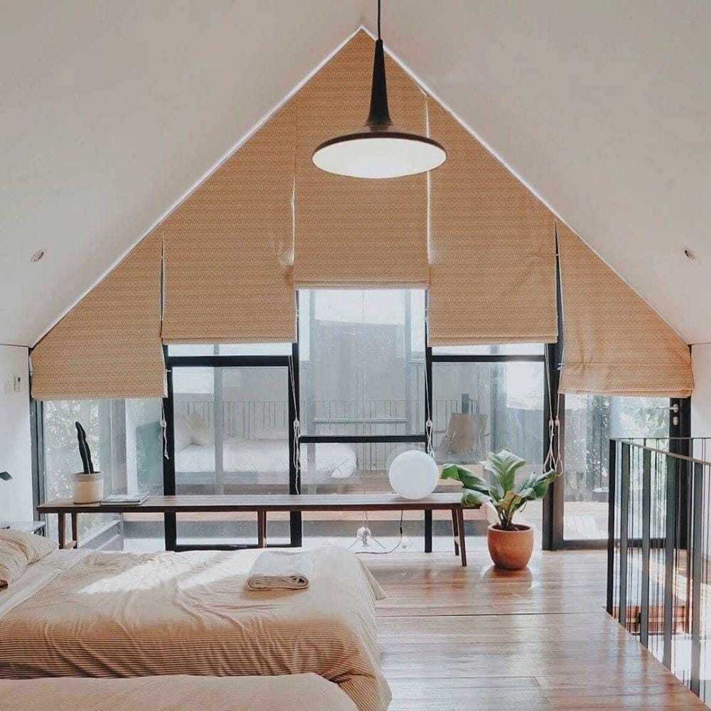 Instagram.com/halojae