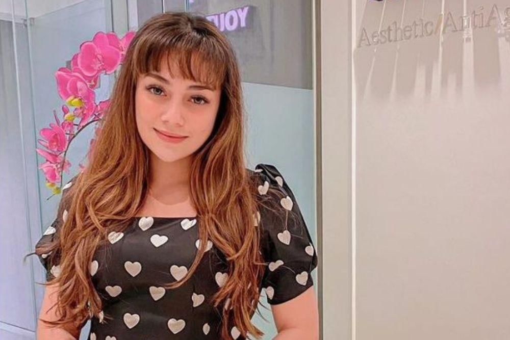 instagram.com/celine_evangelista