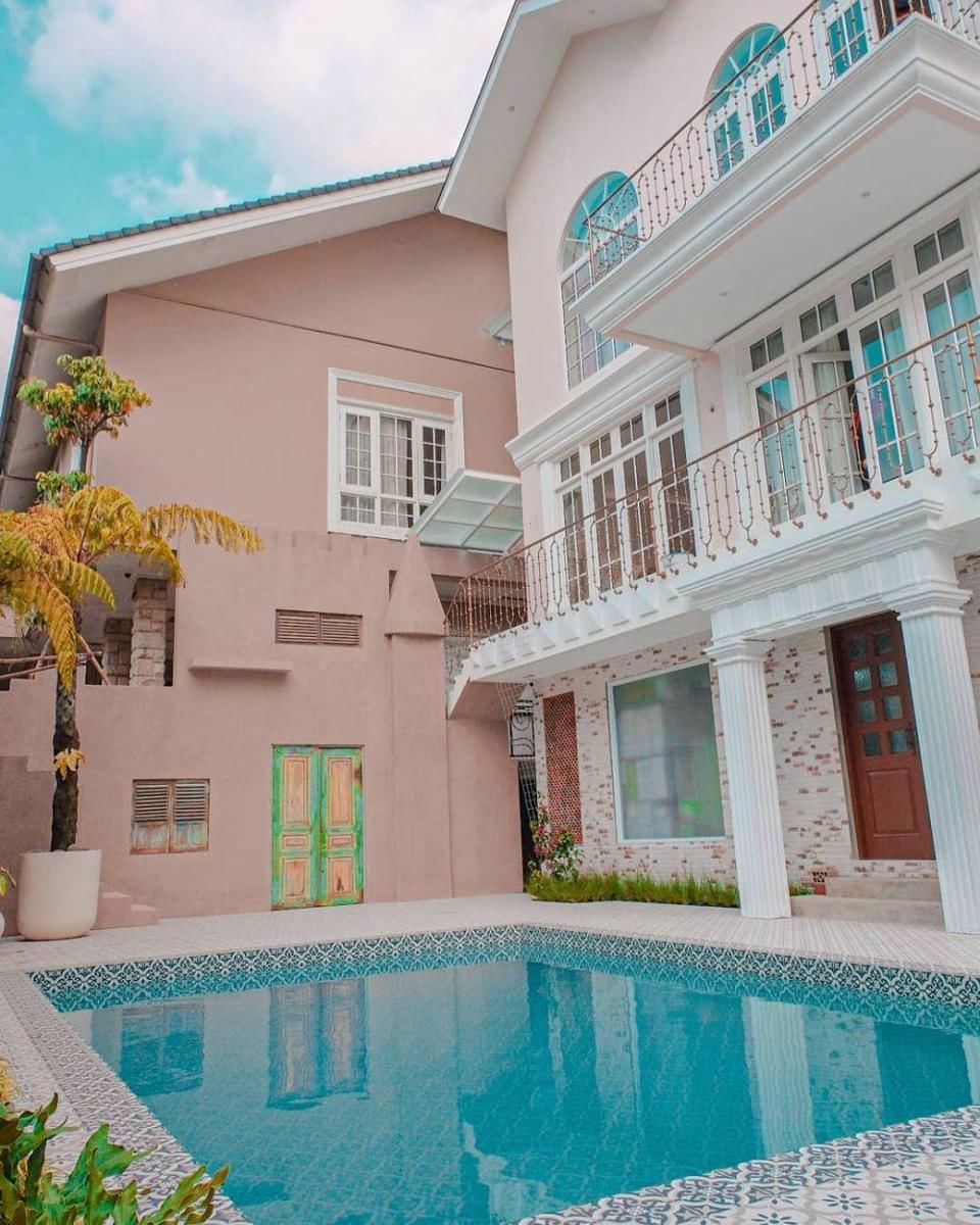 Instagram.com/gluck_hom