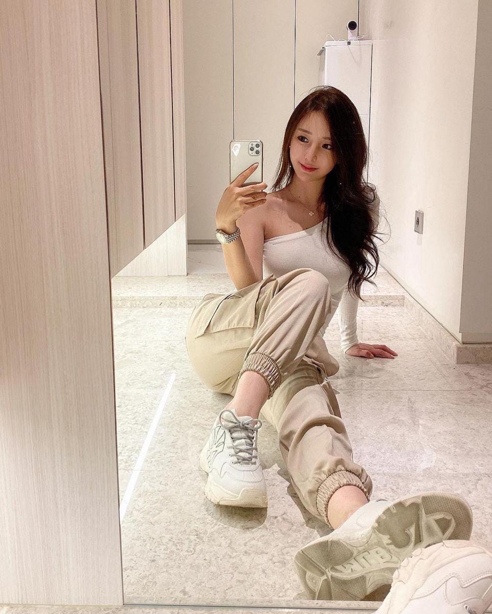 instagram.com/meow91__