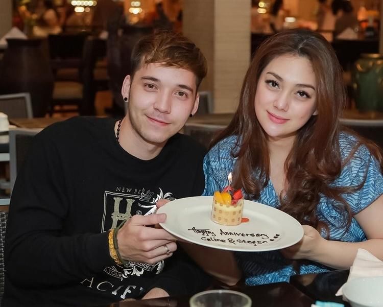 Instagram.com/stefannwilliam