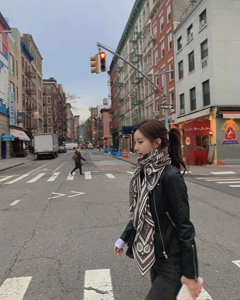 instagram.com/meow91__