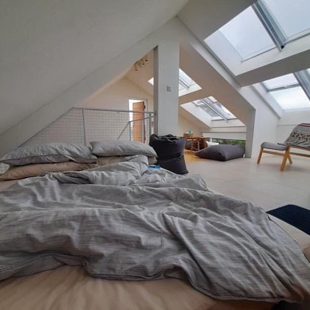 Instagram.com/casalembang