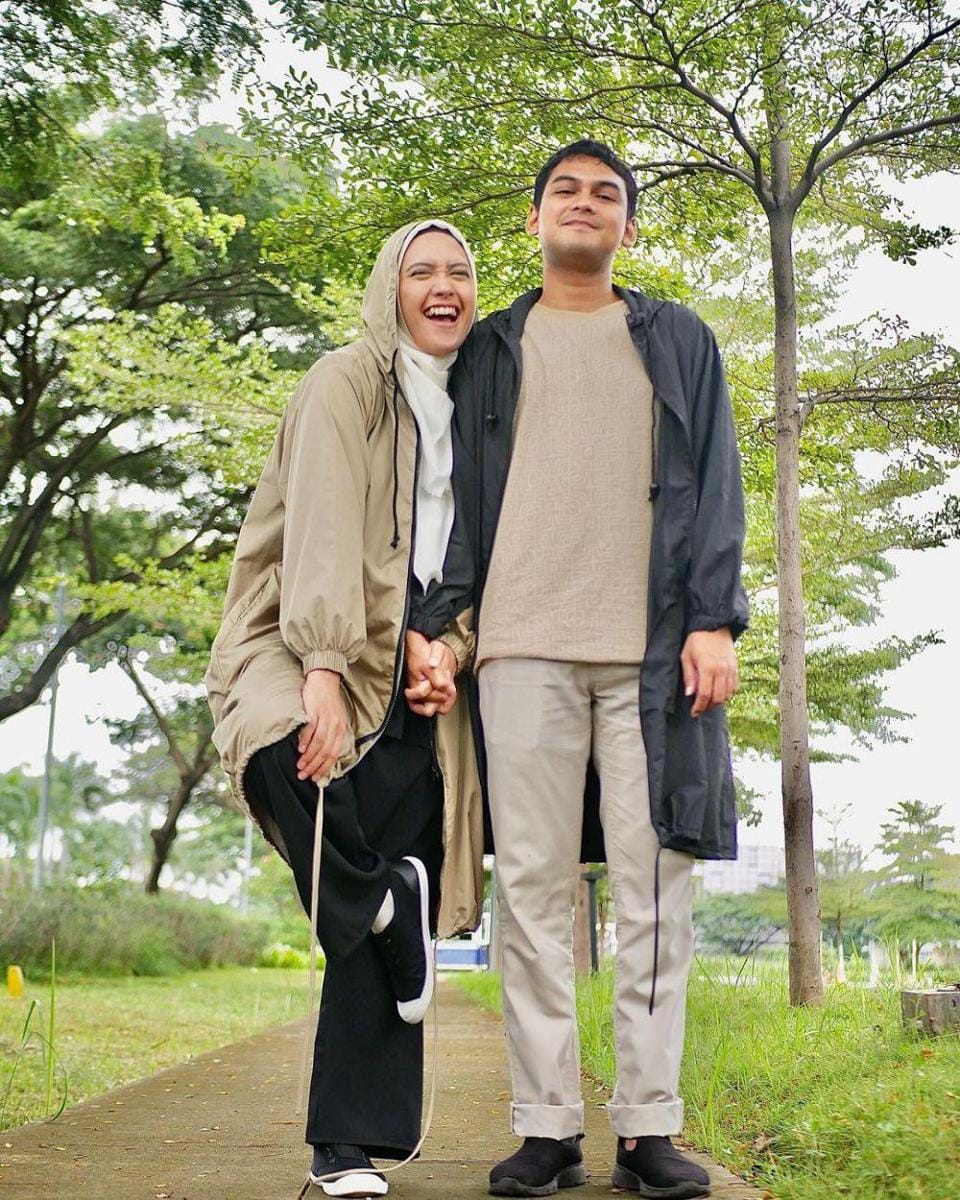 Instagram.com/adhityaputri