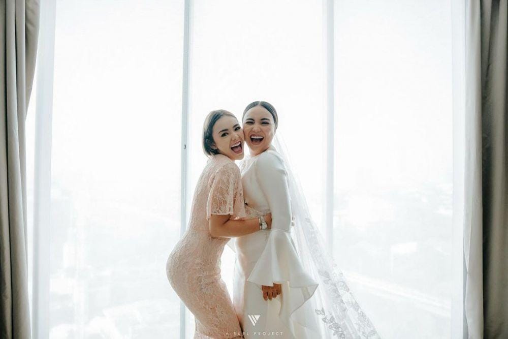 Instagram.com/amandamanopo