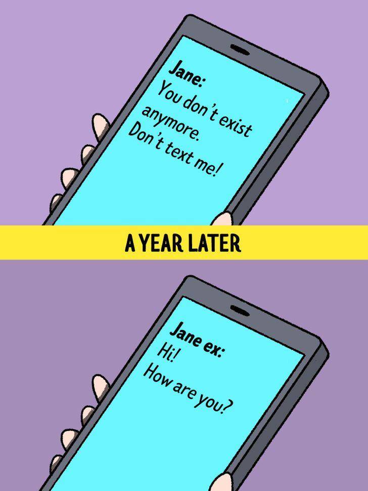 Brightside