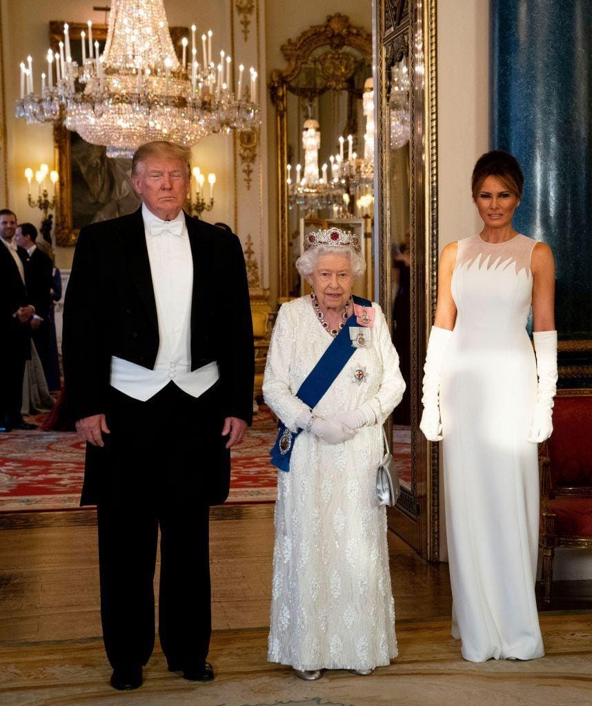 harpersbazaar.com
