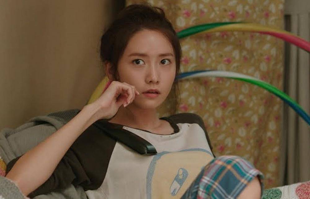 Koreaboo.com