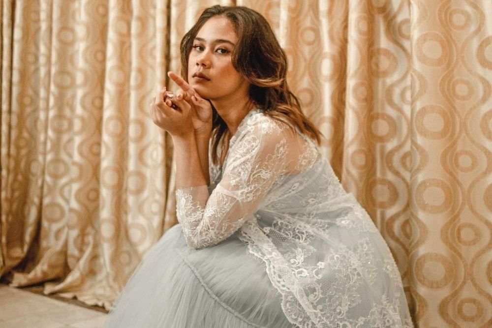 instagram.com/cakecaine