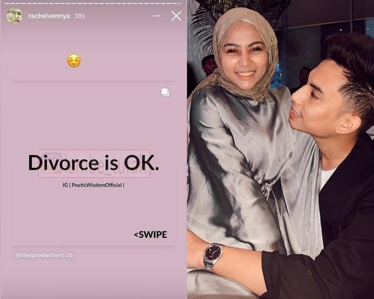 Instagram.com/rachelvennya