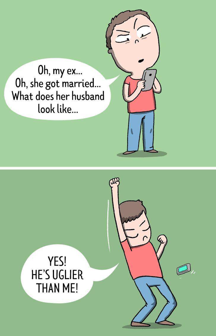 Brightside
