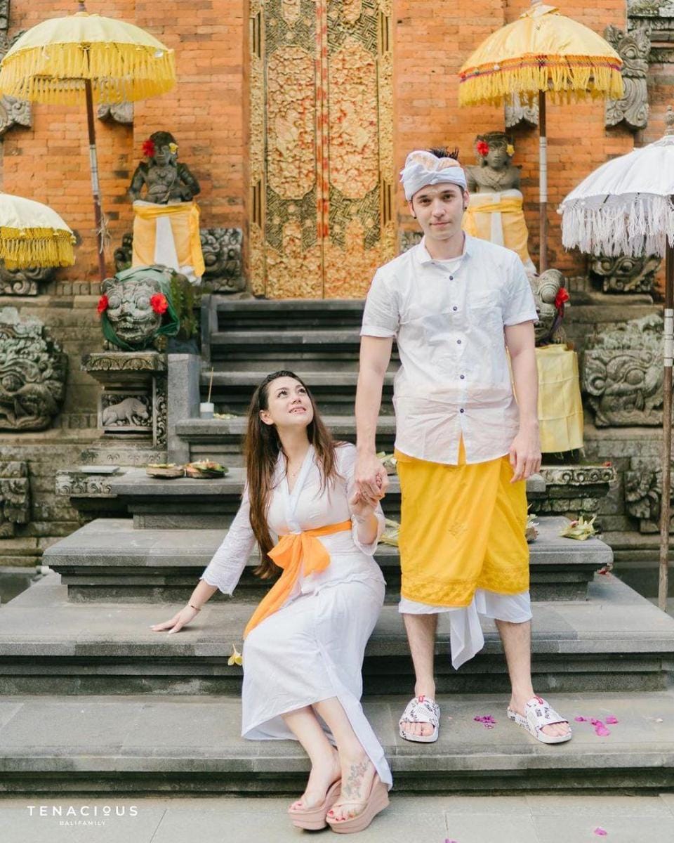 Instagram.com/celine_evangelista