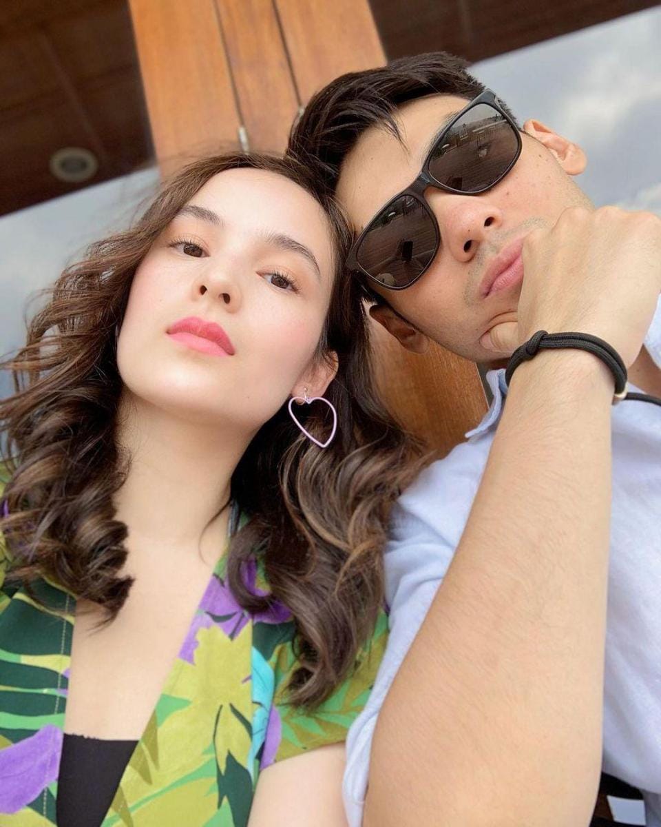 Instagram.com/chelseaislan