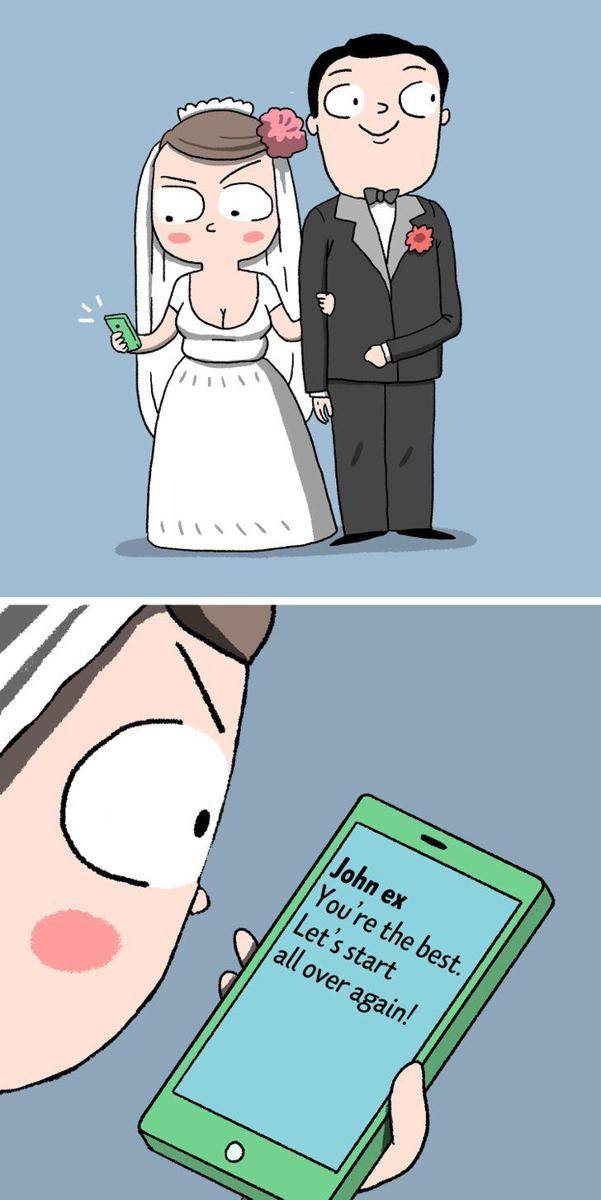 Brightside