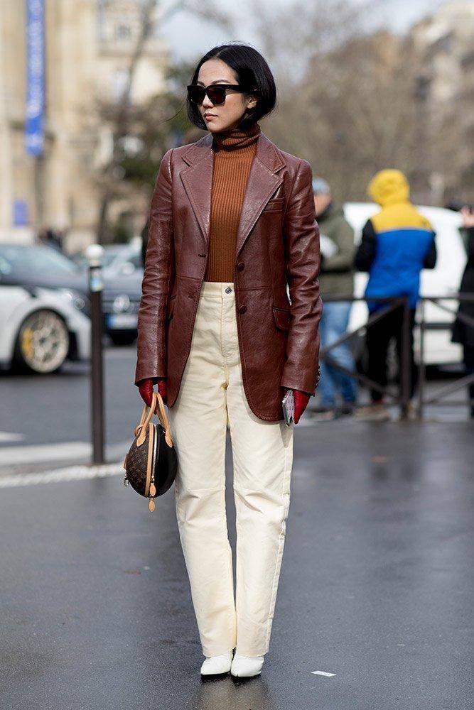 harpersbazaar.com