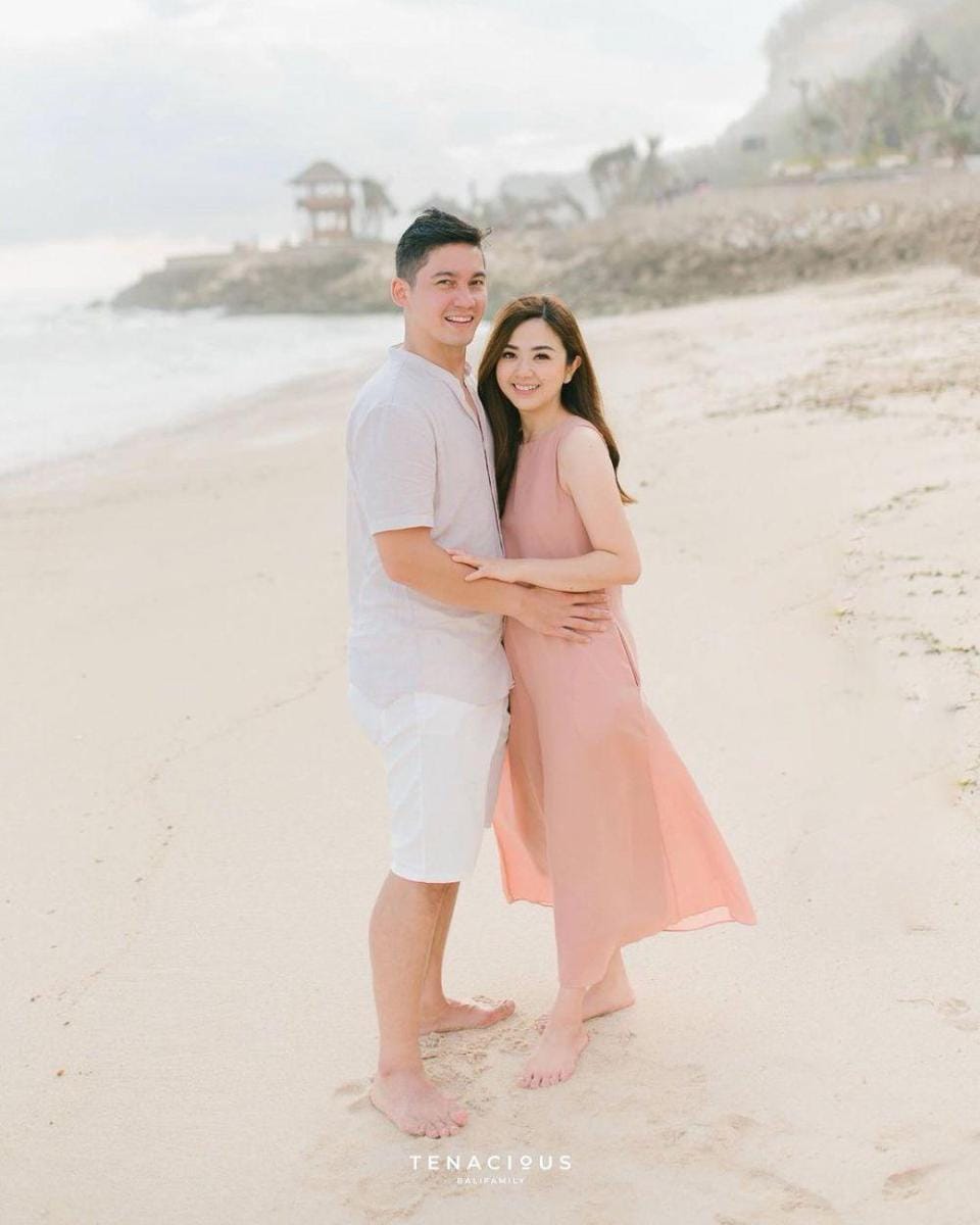 Instagram.com/frandaaa87