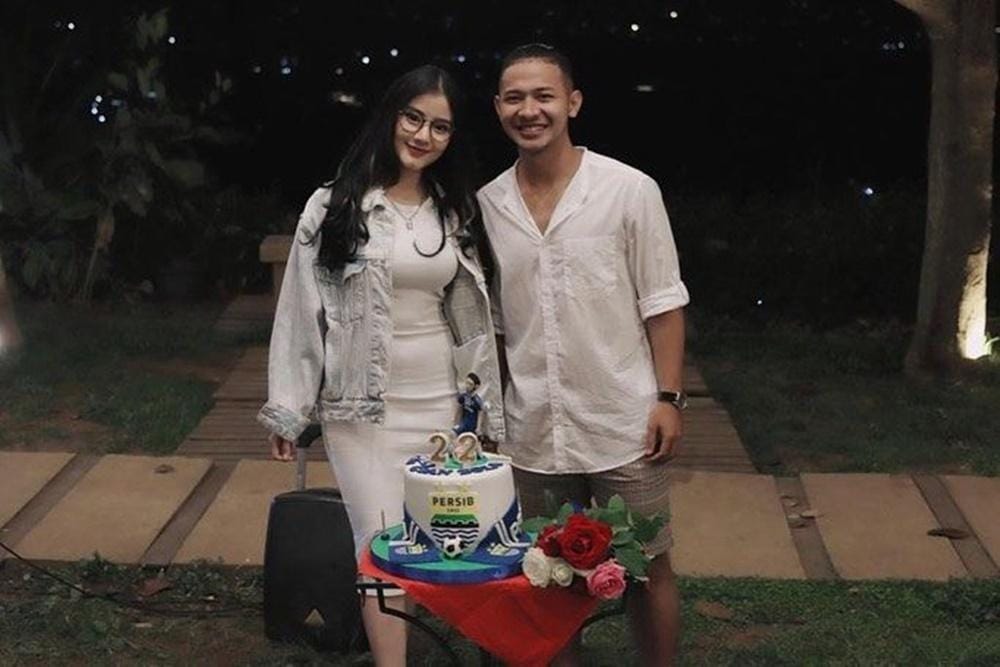 Instagram.com/gianzolanasrullohnugraha