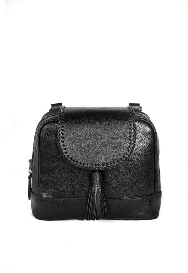 peaubag.com