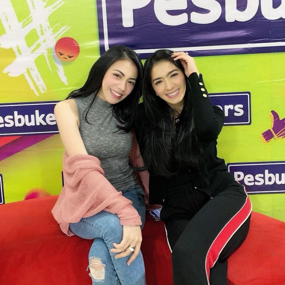 Instagram.com/itskeziakaramoy