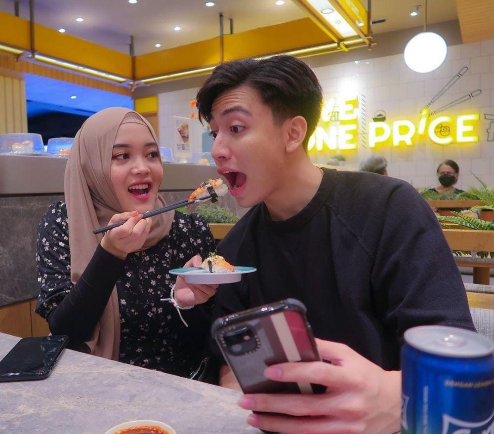 Instagram.com/jeffryreksaa