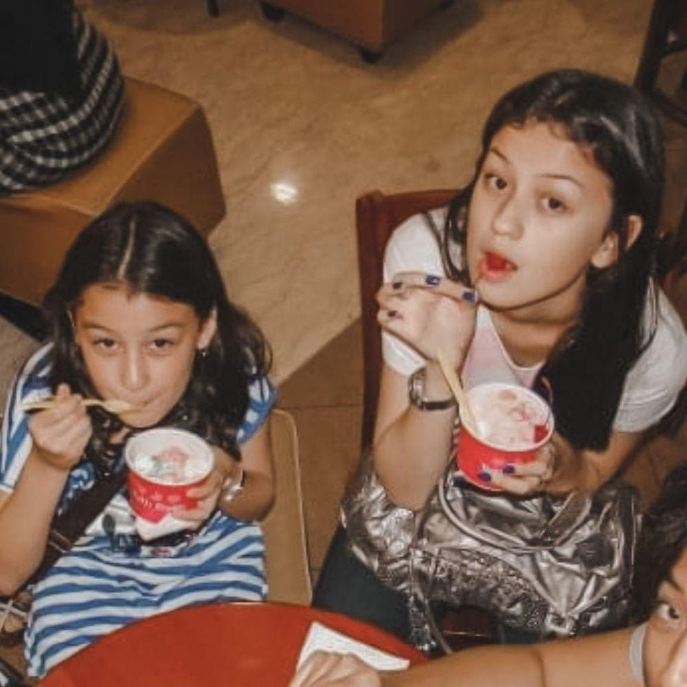 Instagram.com/kimbrlyryder