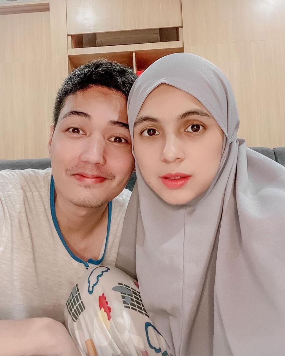 Instagram.com/missnyctagina