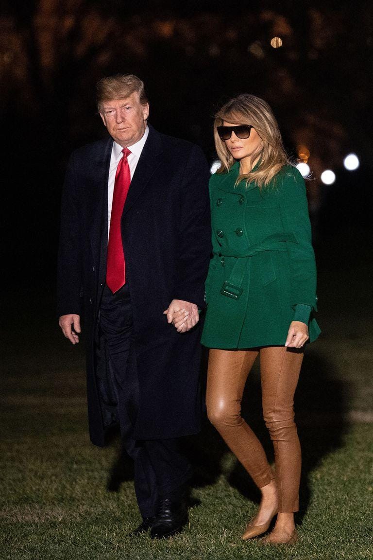 townandcountrymag.com